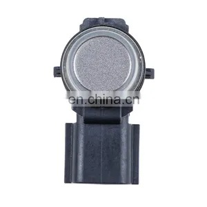100005403 High Quality Parking Sensor 284380534R Fit For Tiida Japanese Car thumbnail-5