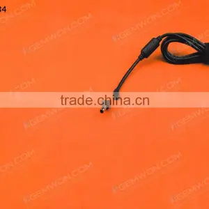 High Copy Laptop AC Power Adapter for DELL XPS 13 19.5V 2.31A 4.5*2.7mm thumbnail-1