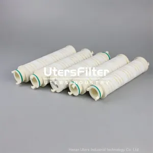 UE299AS04Z UTERS Filter Element Replace of PALL UE299 Filter Element thumbnail-2