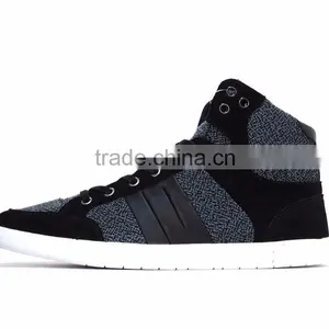China Factory Cheap Design Low Price Casual Style Air Sport Shoes Running Shoe thumbnail-3