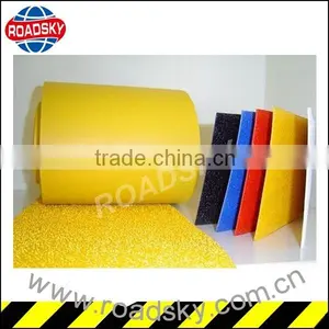 Safety Adhesive Reflective Floor Marking Tape thumbnail-1