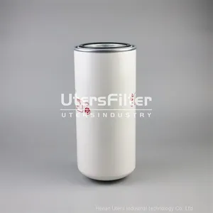 6221 3724 50 6221372450 UTERS Exchange Atlas Copco External Oil and Gas Separation Filter Element thumbnail-2