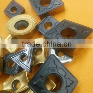 Japanese Carbidecarbide Insert Tools Mitsubishi,Sumitomo,Tungaloy,Kyocera,Hitachi,Dijet,etc thumbnail-1