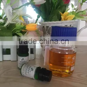 Natural Jojoba Oil Wholesale thumbnail-5