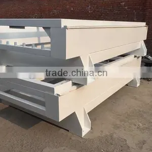 Chain Saw Stone Cutting Machine Stone Edge Polishing Machine Used Stone Cutting Machine thumbnail-4