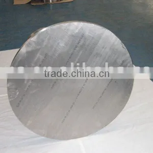 Titanium Alloy Discs thumbnail-1