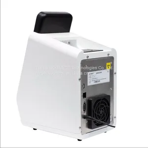 Benchtop Pet Blood Chemistry Test Analyzer Veterinary Chemistry Analyzers For Sale thumbnail-2