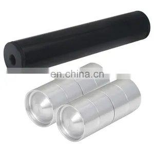 Auto 5/8-24 Fuel Filter Solvent Trap for Napa 4003 WIX 24003 thumbnail-4