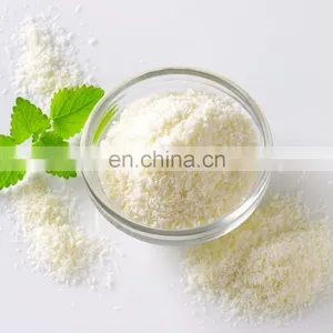 Natural High Fat Desiccated Coconut From Viet Nam thumbnail-4