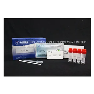 CRV Ag Rapid Test thumbnail-1