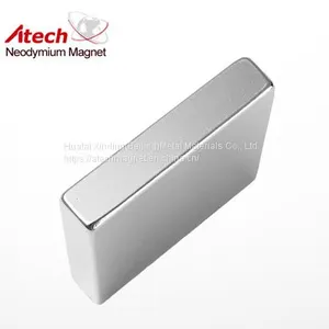 Rubber Coated Magnets thumbnail-1
