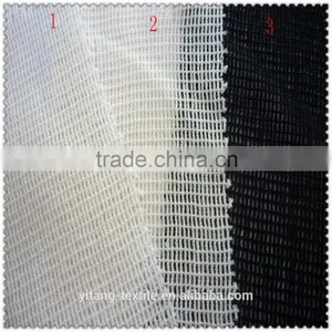 Cotton Mesh Fabric thumbnail-3
