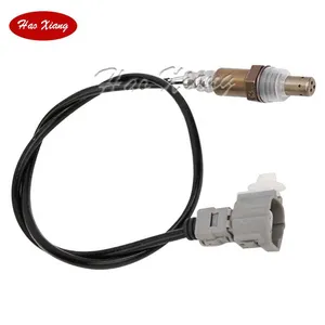 Haoxiang New Material Auto Oxygen O2 Lambda Sensor 89465-48180 For Toyota Lexus RX330 3.3L 2003-2008 thumbnail-1