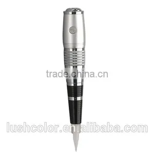 TKL MASTER Portable Electric Skin Micro Needle Machine Facial Beauty And Massage Bed thumbnail-1