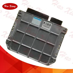 Haoxiang New Arrival Cars Spare Parts Engine Control Module 89661-52G00 For Toyota thumbnail-2
