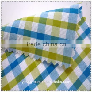 Plaid Fabric thumbnail-2