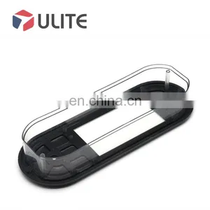 Custom Plastic Injection Mould Maker Plastic Injection Mold Plastic Injection thumbnail-2