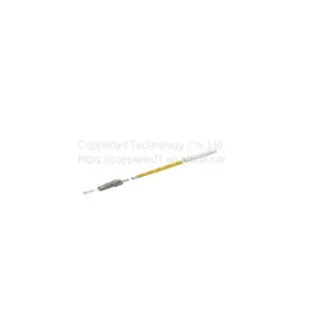 Fiber Connector thumbnail-1