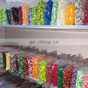 Size 000 00 0 1 2 3 4 5 Hard Vacant Gelatin Vegetable Hpmc Empty Capsule thumbnail-4
