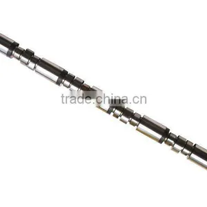 Engine Part for Camshaft K38 Big Cam thumbnail-1