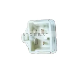 84340-69015	Brake Light Switch	For 	Land Cruiser Prado 4000/Yaris 2700/Toyota Camry thumbnail-3