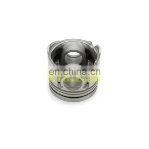 S6d110 Piston Hot Sale 6D110 S6D110 Engine Piston 6138-32-2110 thumbnail-1