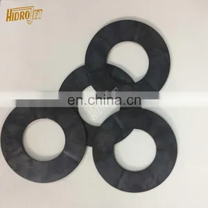 HIDROJET 4WG200 Transmission Spare Part 0 730 150 759 Thrust Washer 0730150759 for Wheel Loader thumbnail-4