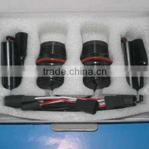 Led Marker Led Angel Eyes E39 32W thumbnail-1