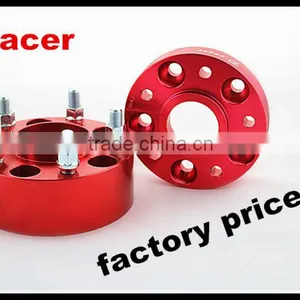 Spacer for Audi Cars thumbnail-1