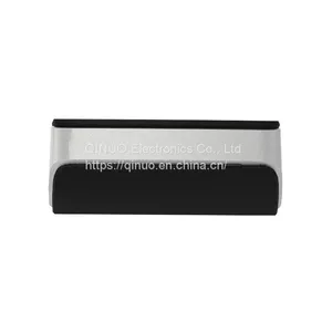 VISION Microwave Radar Sensor for Automatic Sliding Door thumbnail-2