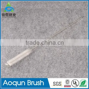 Double Ended Brass Cleaning Brush thumbnail-2