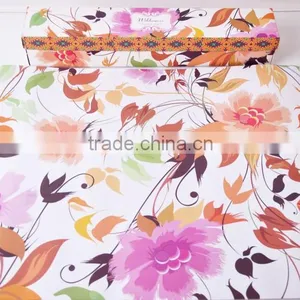 6 PC High Quality Scented Drawer Liners SA-0016 Fragrance Paper thumbnail-1
