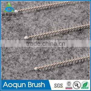 Thin Tube and Straw Cleaning Brush thumbnail-3