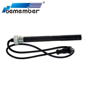 OE Member A0041536328 0041536328 Oil Level Sensor for Mercedes Benz Actros thumbnail-3