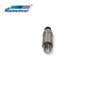Wheel Sensor Speed Control Shaft Automatic Transmission Electronic Turbine Odometer Output 501220119 thumbnail-4