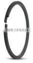 Step Cut Piston Rings thumbnail-1