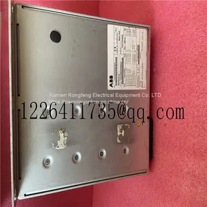 1VCF752000 ABB thumbnail-3