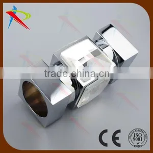 XCMETAL New Design Manufacturer of Curtain Finials thumbnail-1