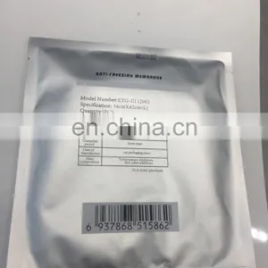 Big Size Anti-freezing Membrane for Slimming Suction thumbnail-4