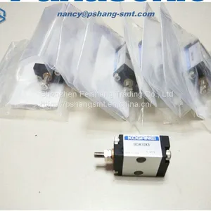 SMT Panasonic SP Press Cylinder BDA10X5 Splint Cylinder KXF016EAA00 thumbnail-1