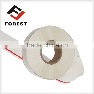 High Quality Airline Bag Tag thumbnail-4