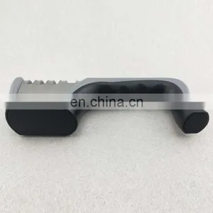 Wholesale High Quality Professional Manual 4 Stage Kitchen Knife Sharpener For Knife And Scissors thumbnail-4