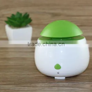 Best Diffuser for Essential Oils Aroma la Humidifier in House thumbnail-6