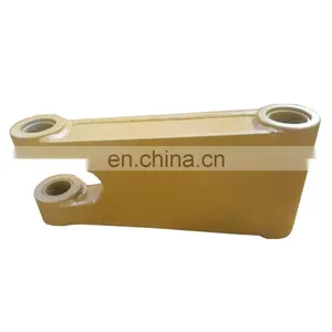 Excavator Bucket H Link for PC200-6 thumbnail-1