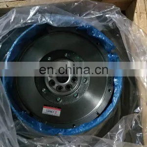 Original in Stock C00015282 Double Quality Flywheel Saic V80 Maxus Ldv thumbnail-4