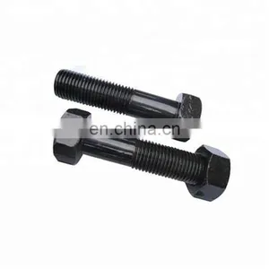 KTA19 Bolt Flywheel 206354 Diesel thumbnail-1