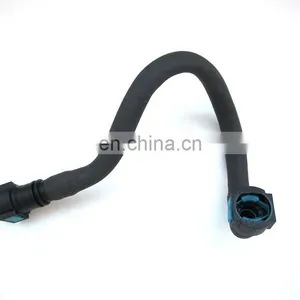 ISLe Diesel Engine Fuel Supply Tube 3966128 thumbnail-1