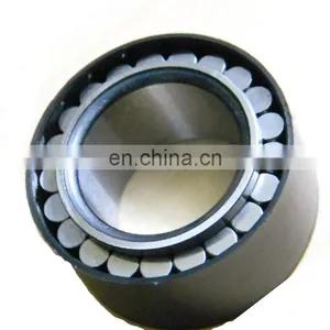 Construction Machinery Parts Engine Parts Roller Bearing 90750200 thumbnail-1