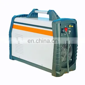 Portable TIG MMA AC DC Welder Welding Suitable for Household and Small Industry With ce Certificate thumbnail-4
