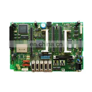 A20B-8100-0663 Fanuc Cnc Original Pcb Circuit Board thumbnail-2
